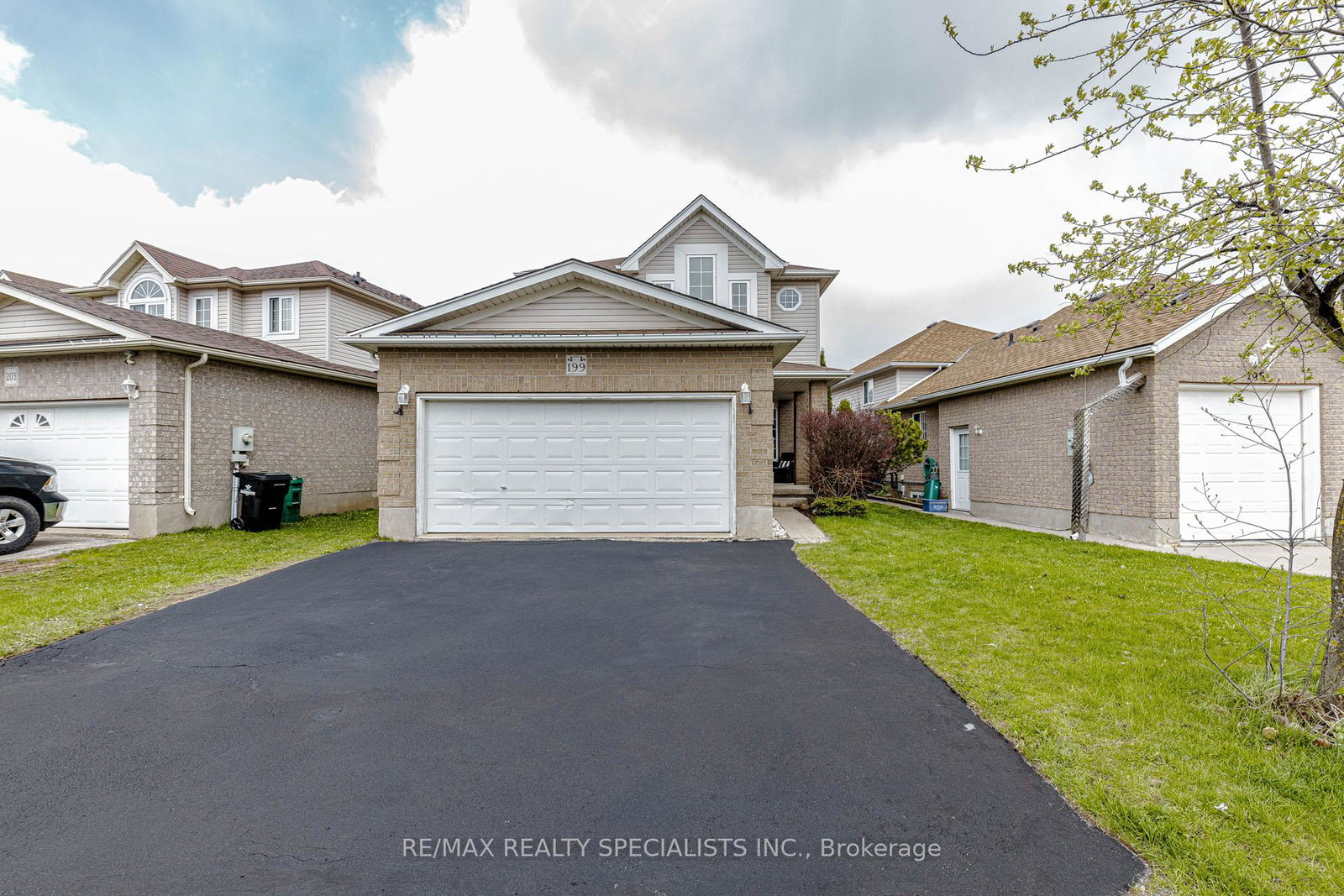 199-gatehouse-drive-cambridge-ontario-x13082094