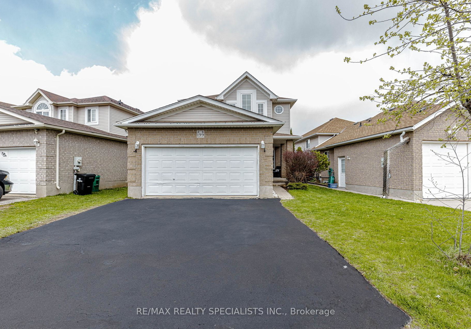199-gatehouse-drive-cambridge-ontario-x13082094