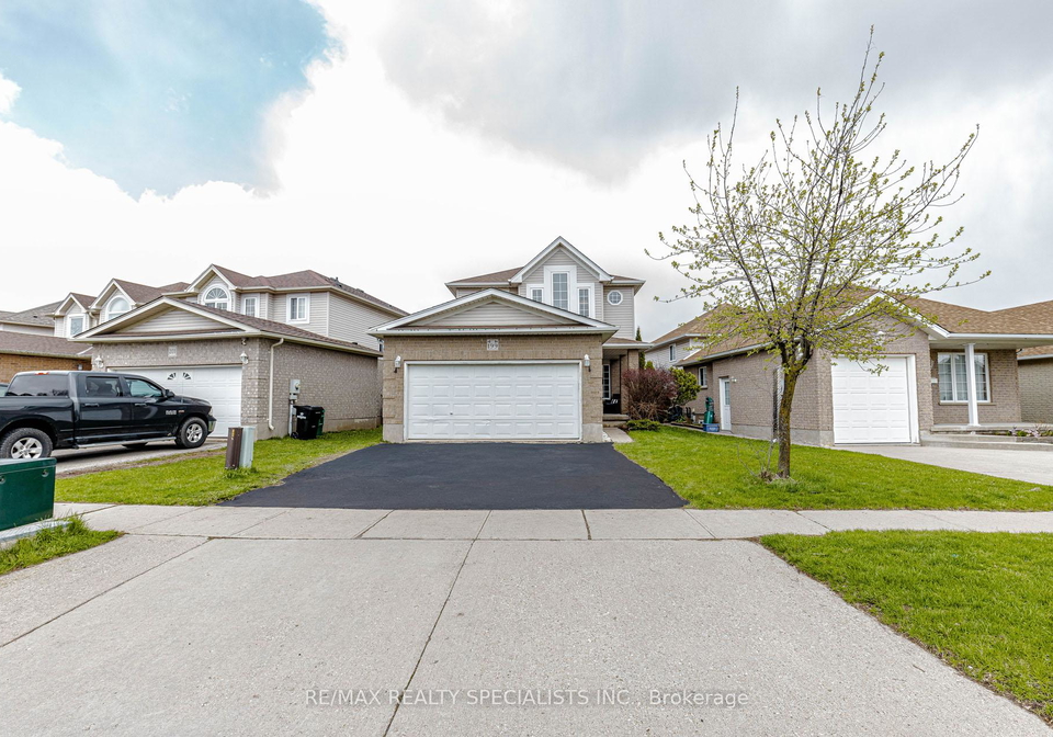 199-gatehouse-drive-cambridge-ontario-x13082094