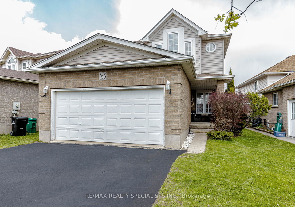 199-gatehouse-drive-cambridge-ontario-x13082094