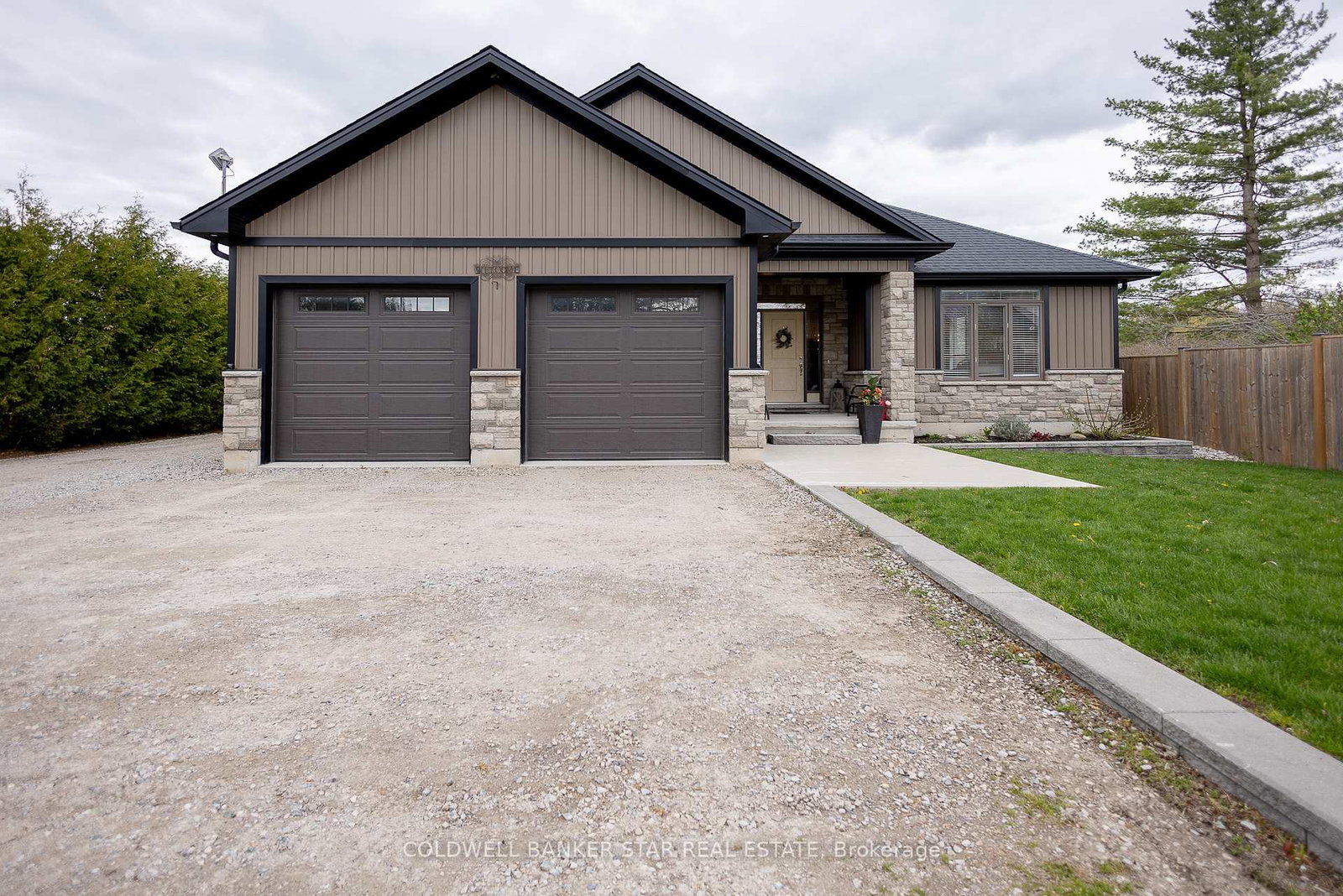 53710-heritage-line-bayham-ontario-x13082128