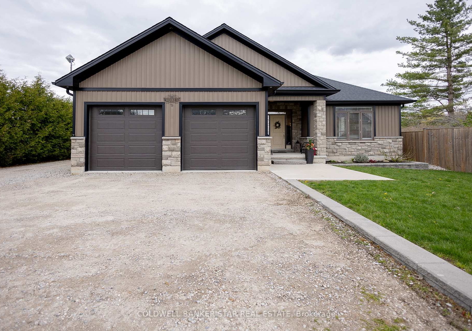53710-heritage-line-bayham-ontario-x13082128
