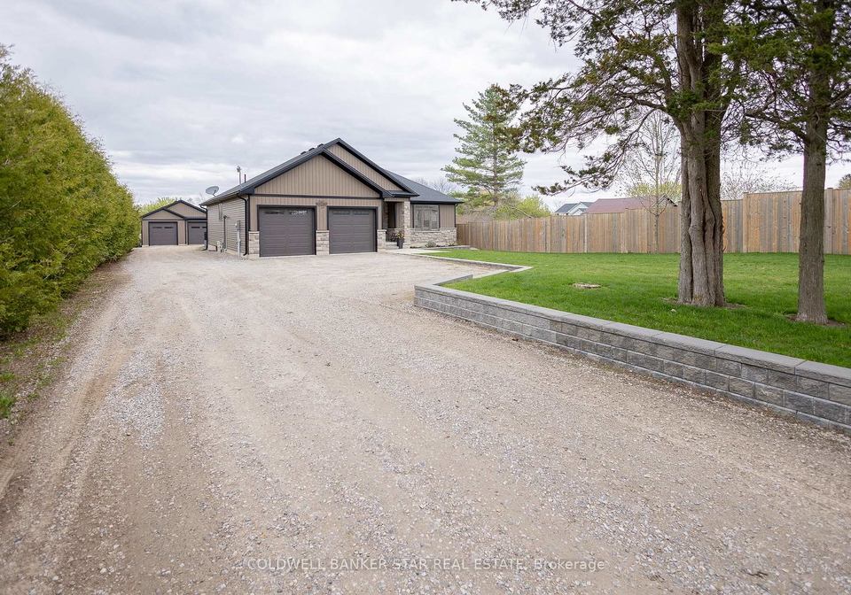 53710-heritage-line-bayham-ontario-x13082128