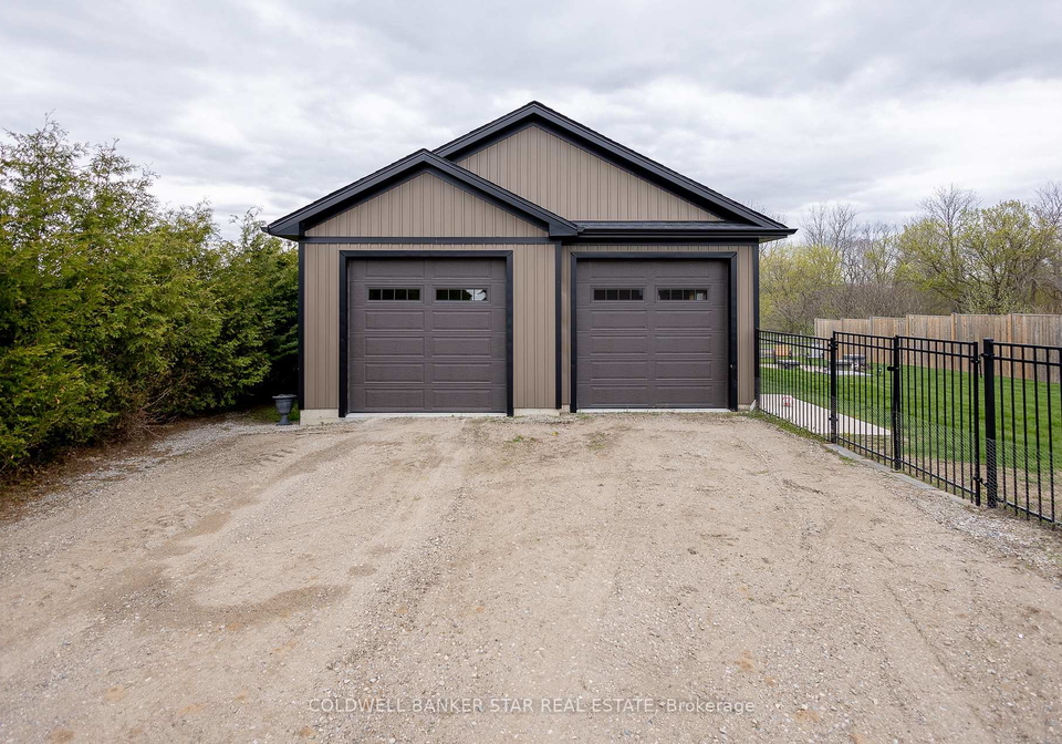 53710-heritage-line-bayham-ontario-x13082128