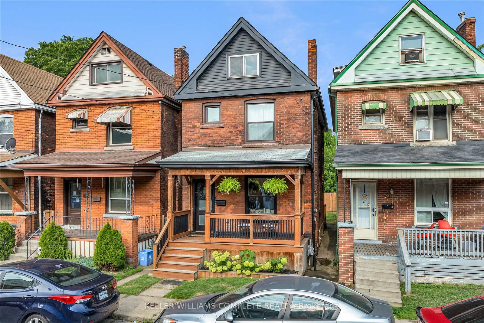 39-fairleigh-avenue-n-hamilton-ontario-x13082134