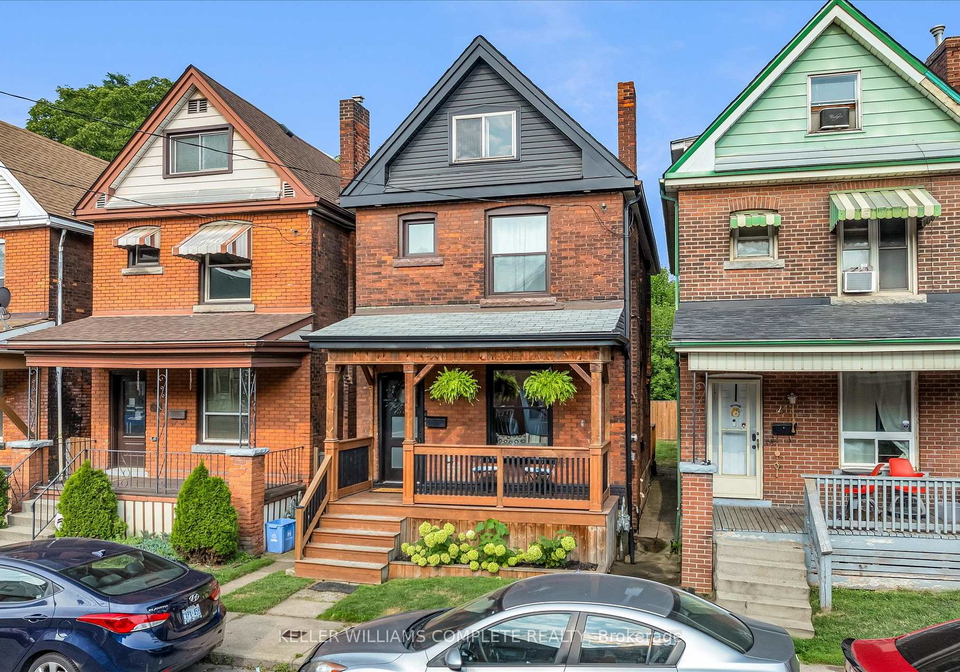 39-fairleigh-avenue-n-hamilton-ontario-x13082134