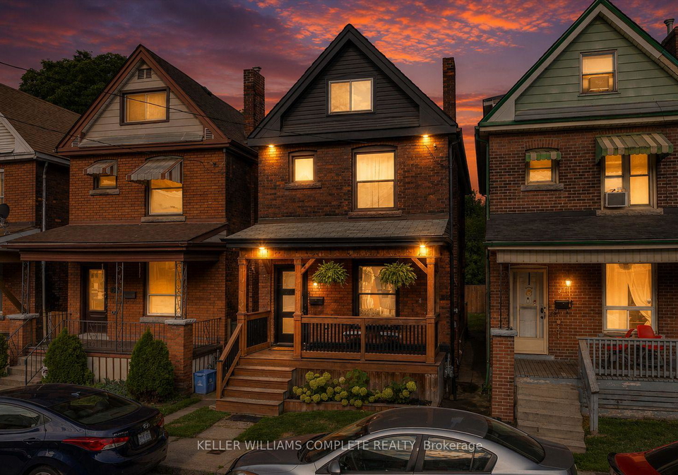 39-fairleigh-avenue-n-hamilton-ontario-x13082134