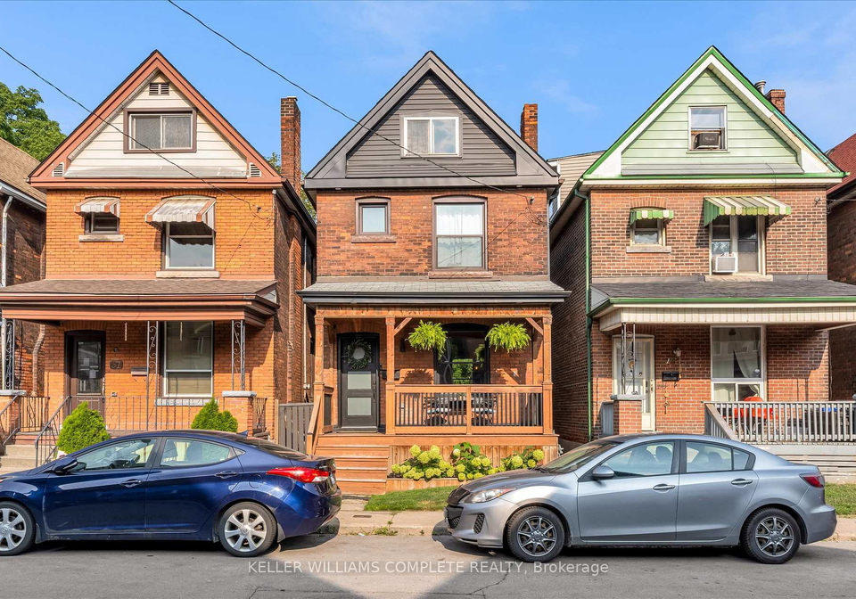 39-fairleigh-avenue-n-hamilton-ontario-x13082134