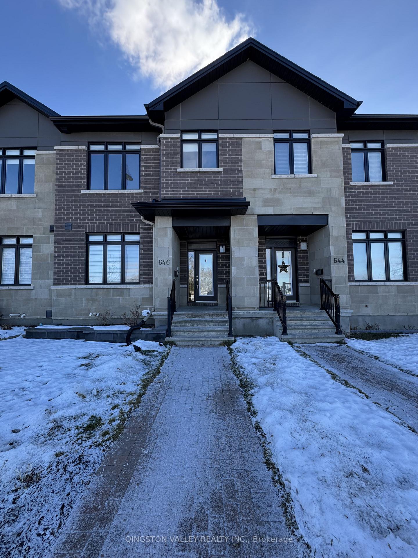 646-mikinak-road-ottawa-ontario-x13082154