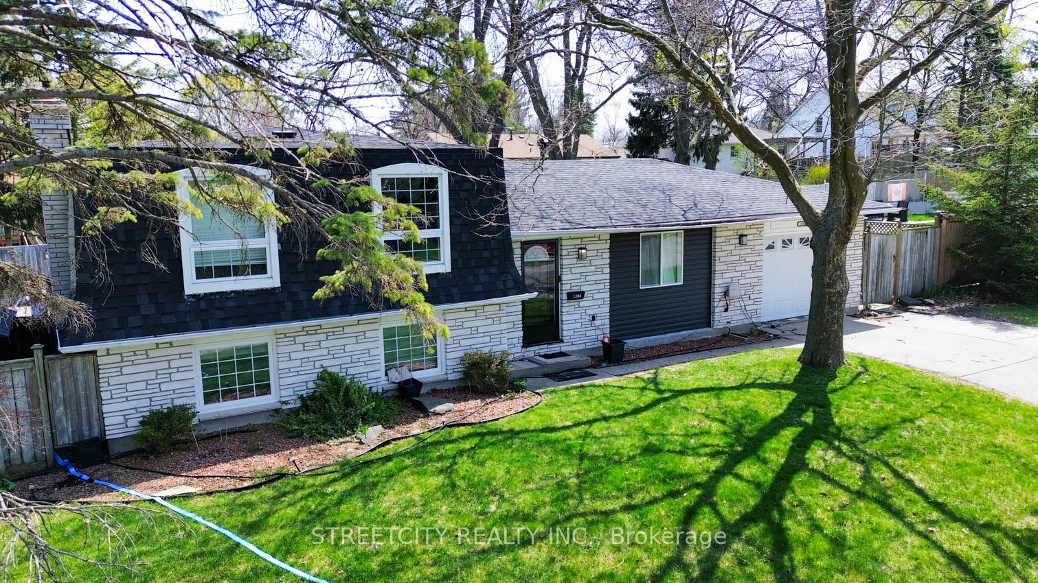1508-len-avenue-sarnia-ontario-x13082184