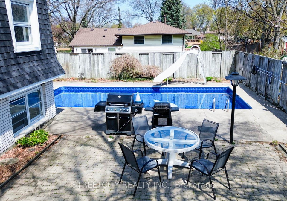 1508-len-avenue-sarnia-ontario-x13082184