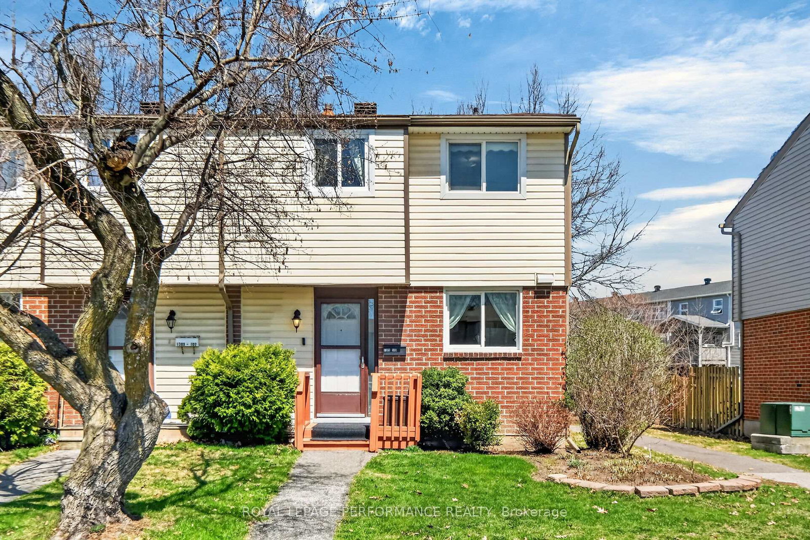 1389-palmerston-drive-ottawa-ontario-x13082220