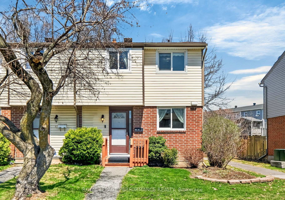 1389-palmerston-drive-ottawa-ontario-x13082220