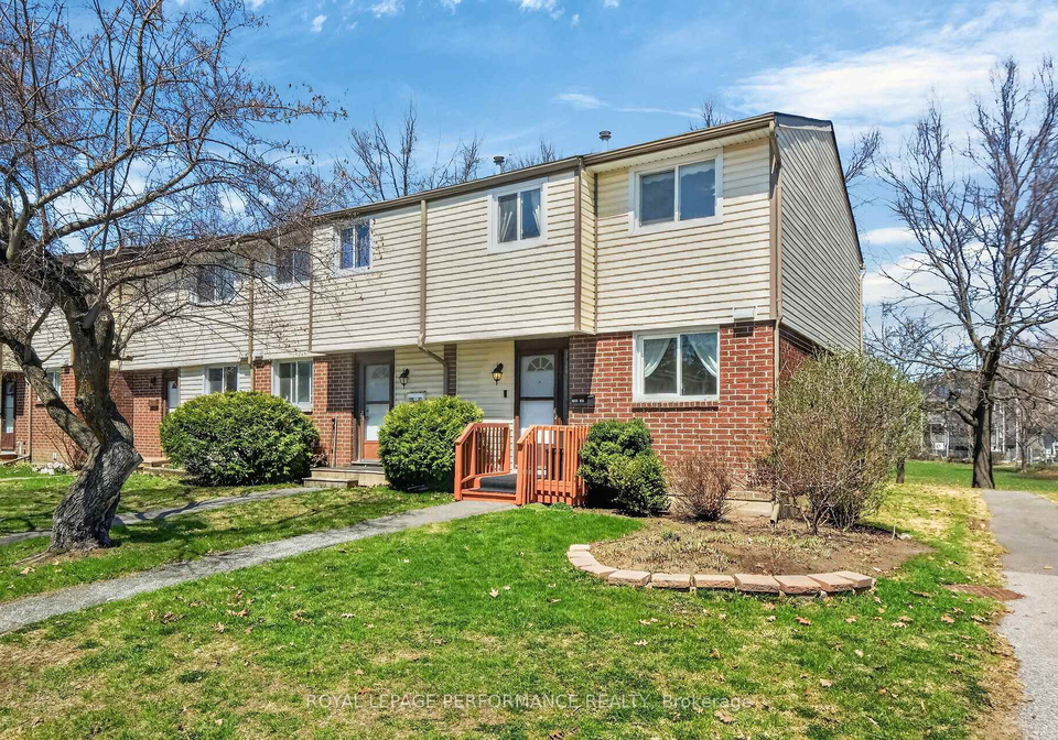 1389-palmerston-drive-ottawa-ontario-x13082220
