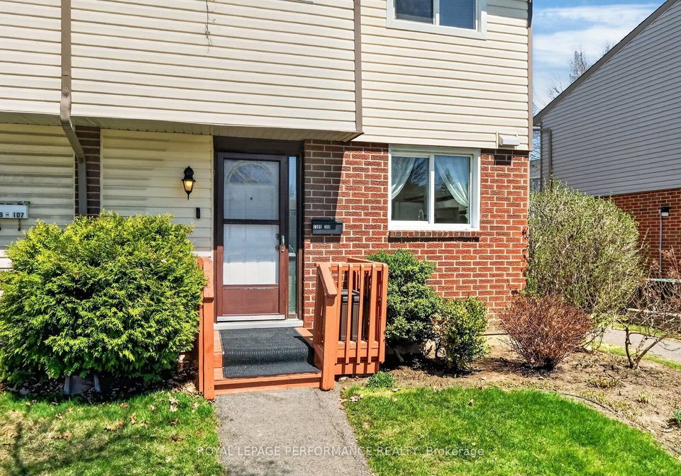 1389-palmerston-drive-ottawa-ontario-x13082220