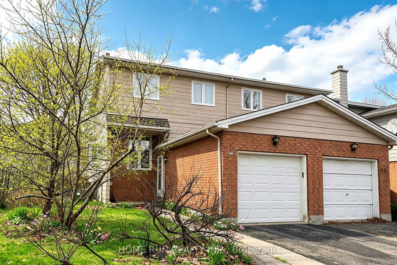 30-sturbridge-private-ottawa-ontario-x13082234