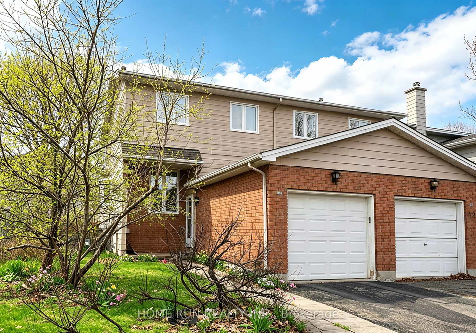 30-sturbridge-private-ottawa-ontario-x13082234