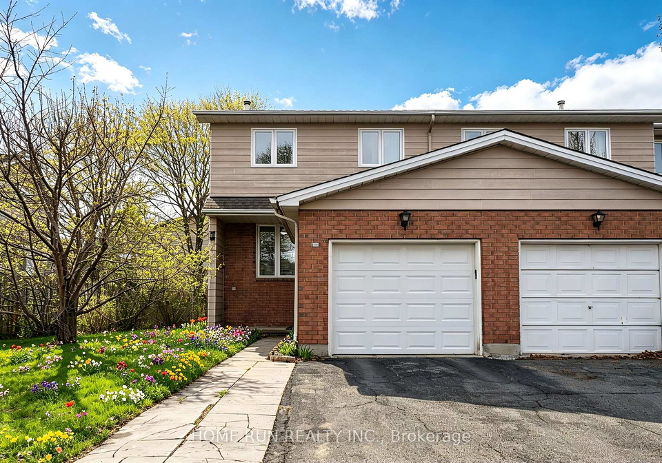 30-sturbridge-private-ottawa-ontario-x13082234