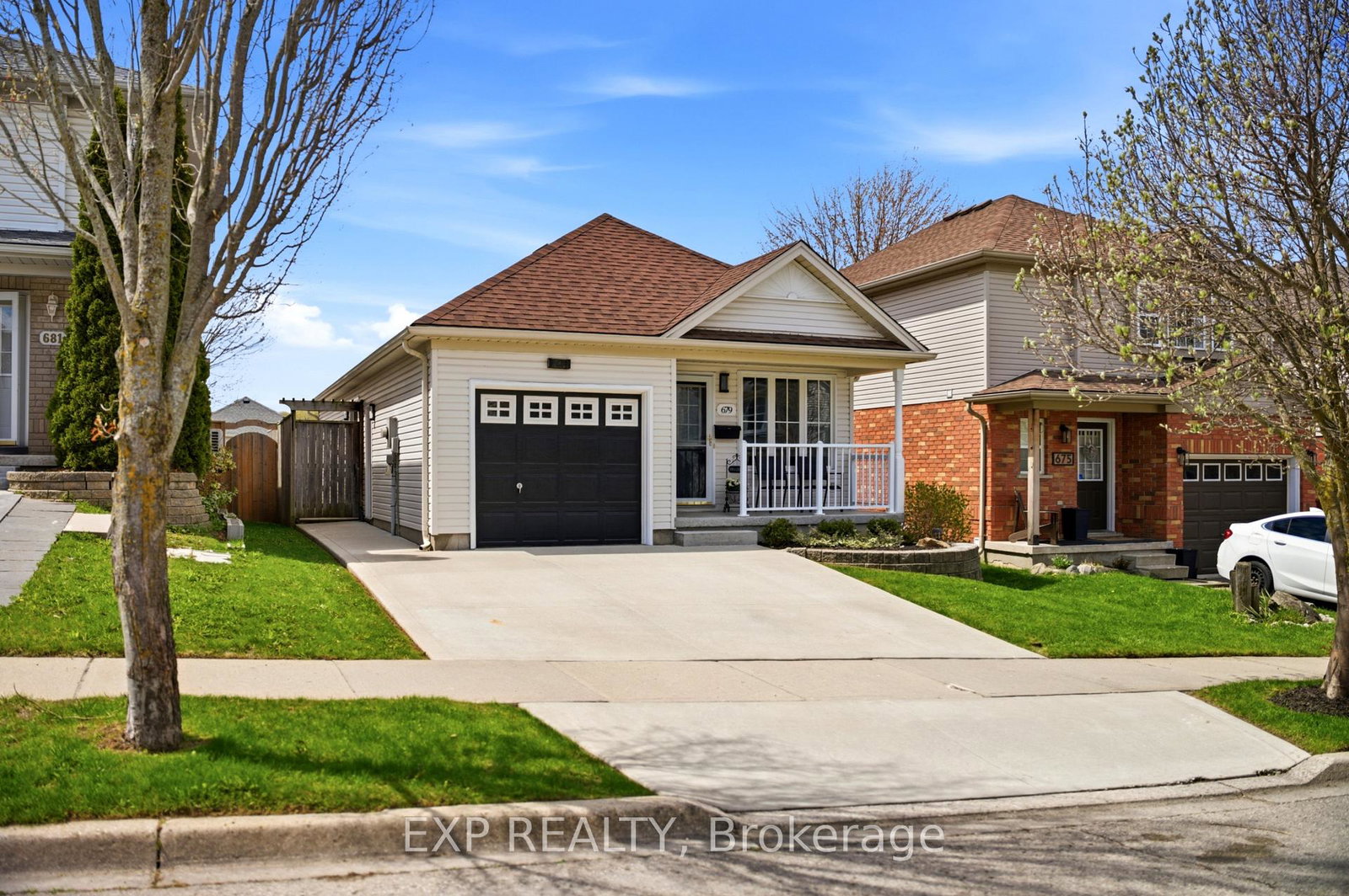 679-zermatt-drive-waterloo-ontario-x13082242