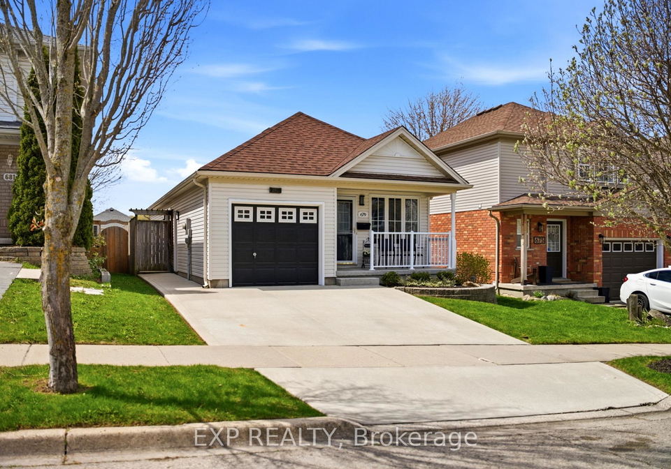 679-zermatt-drive-waterloo-ontario-x13082242