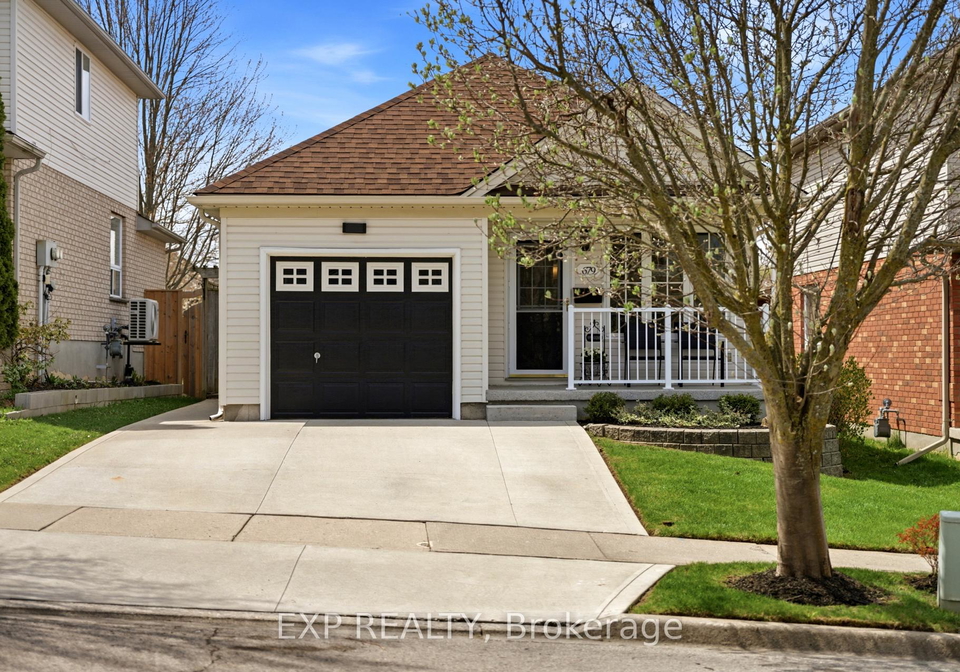 679-zermatt-drive-waterloo-ontario-x13082242