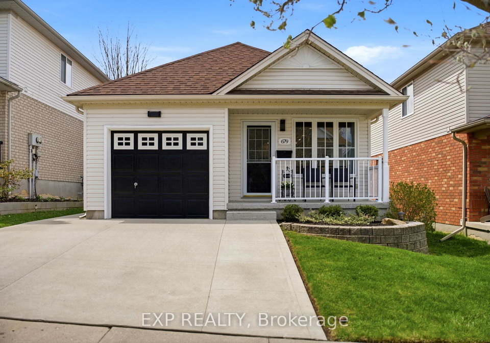 679-zermatt-drive-waterloo-ontario-x13082242