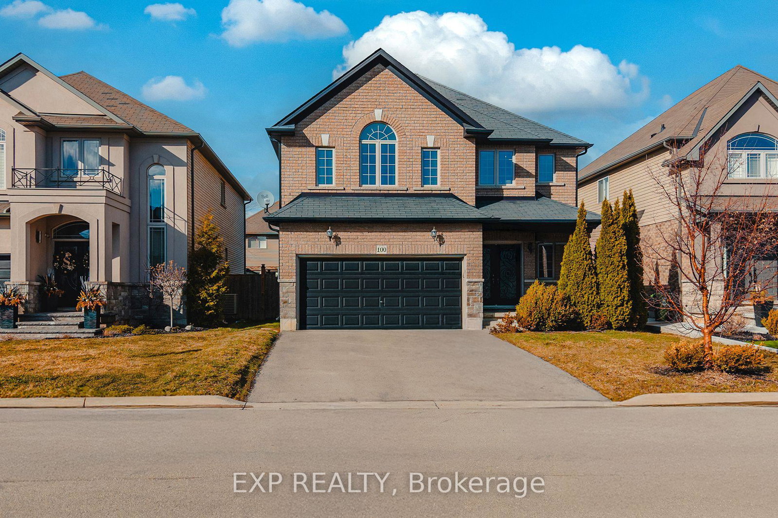 100-garinger-crescent-hamilton-ontario-x13082256