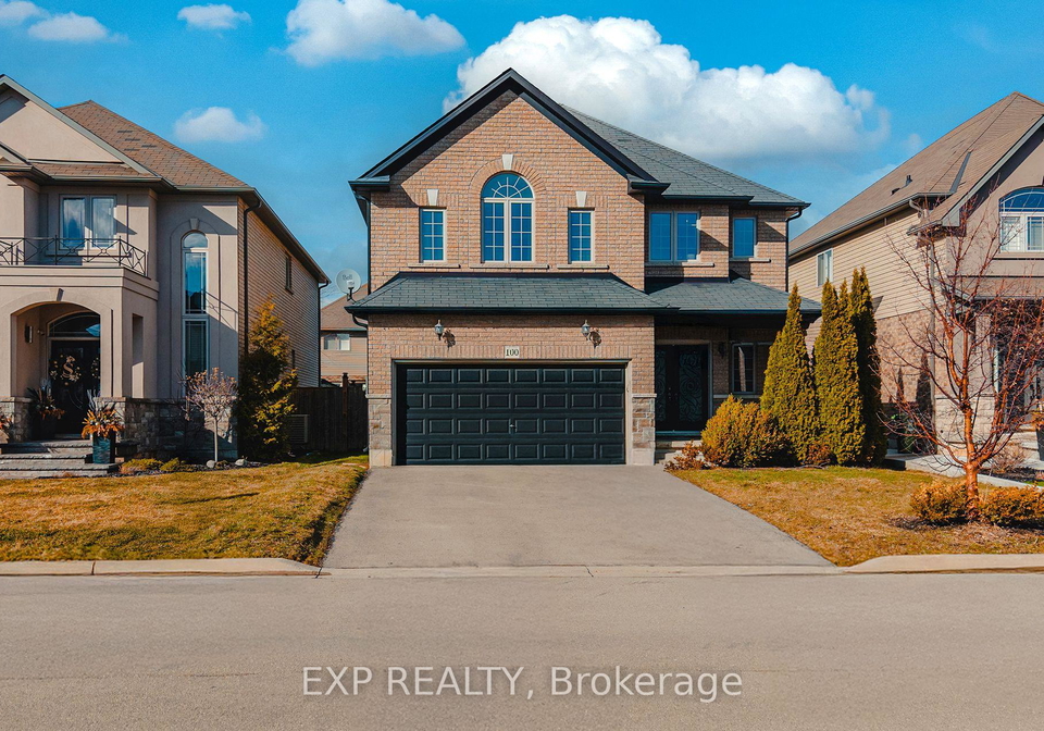 100-garinger-crescent-hamilton-ontario-x13082256