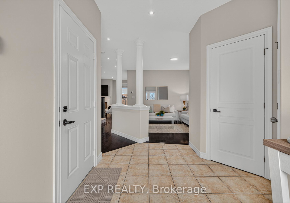 100-garinger-crescent-hamilton-ontario-x13082256