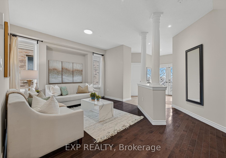 100-garinger-crescent-hamilton-ontario-x13082256