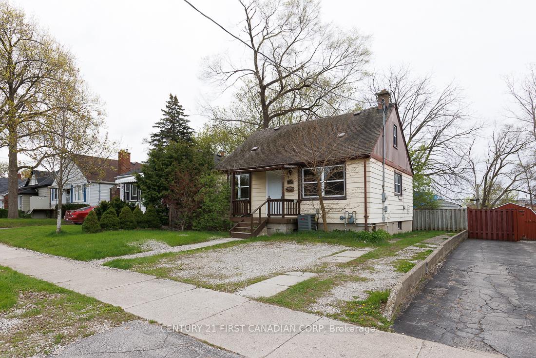 1185-albany-street-london-east-ontario-x13082292