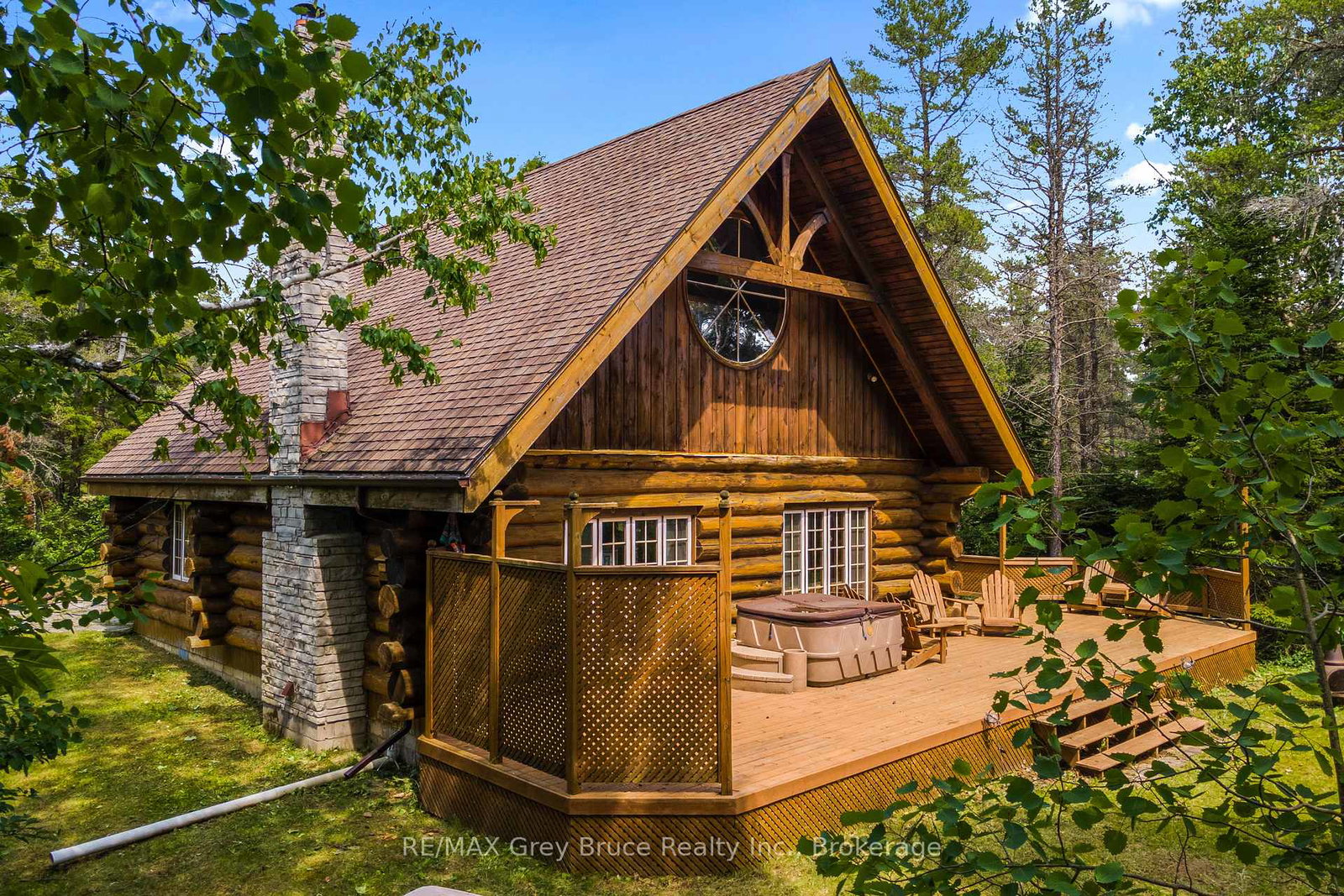12-scugog-lane-northern-bruce-peninsula-ontario-x13082294