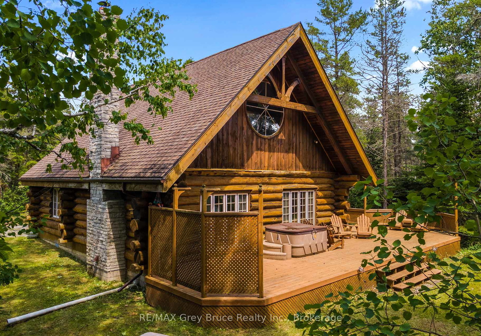 12-scugog-lane-northern-bruce-peninsula-ontario-x13082294