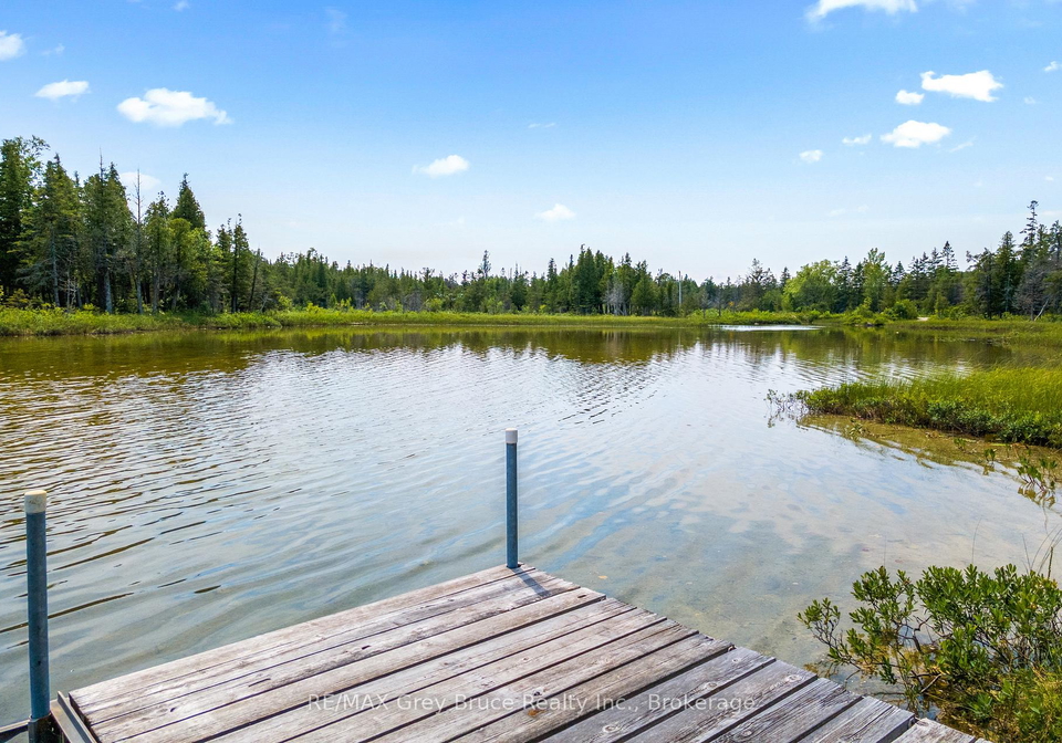 12-scugog-lane-northern-bruce-peninsula-ontario-x13082294