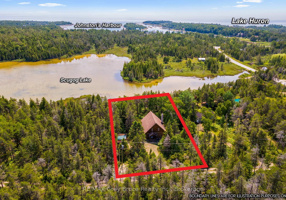 12-scugog-lane-northern-bruce-peninsula-ontario-x13082294