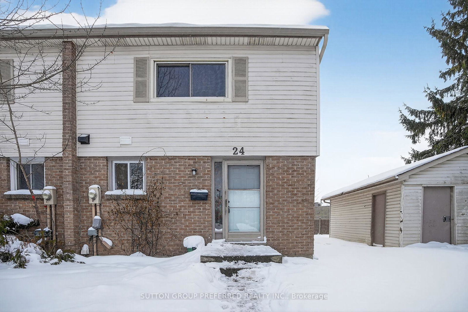 1600-culver-drive-london-east-ontario-x13082304