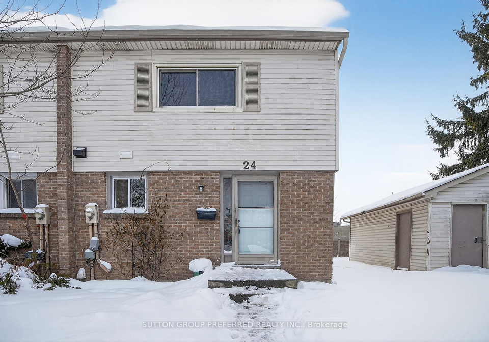 1600-culver-drive-london-east-ontario-x13082304