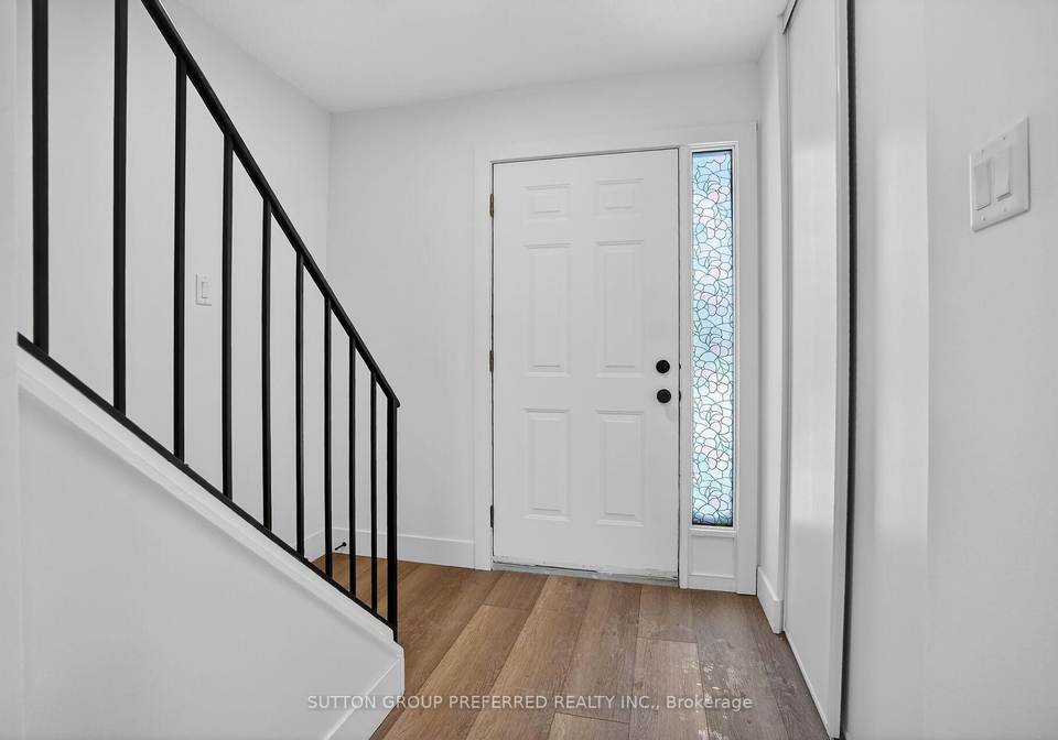 1600-culver-drive-london-east-ontario-x13082304