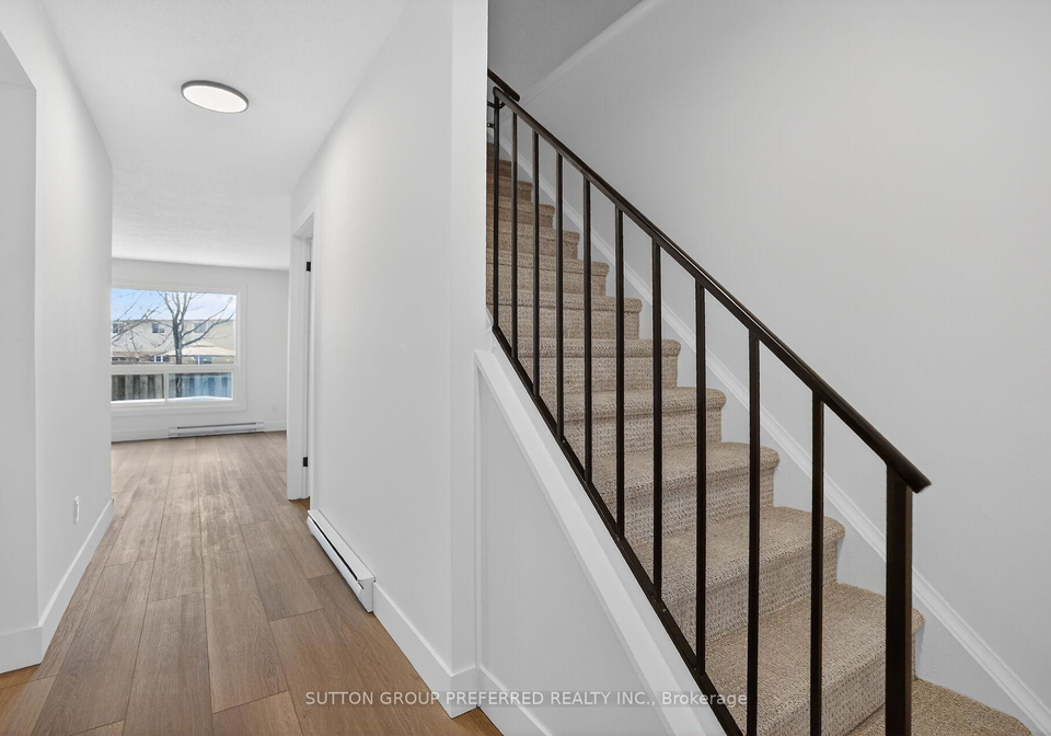 1600-culver-drive-london-east-ontario-x13082304
