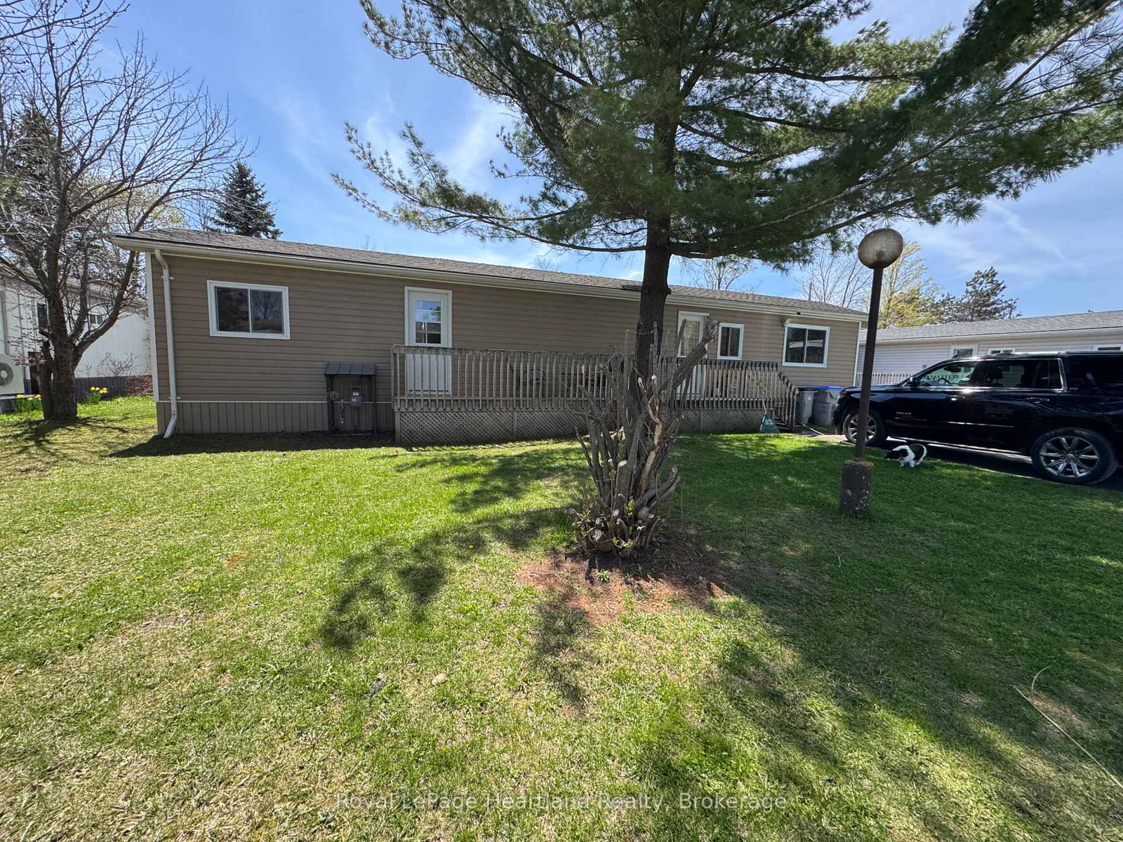 39724-amberley-road-morris-turnberry-ontario-x13082322