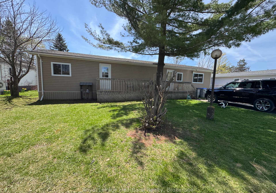 39724-amberley-road-morris-turnberry-ontario-x13082322