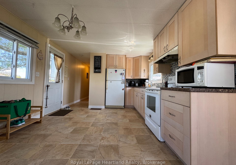 39724-amberley-road-morris-turnberry-ontario-x13082322