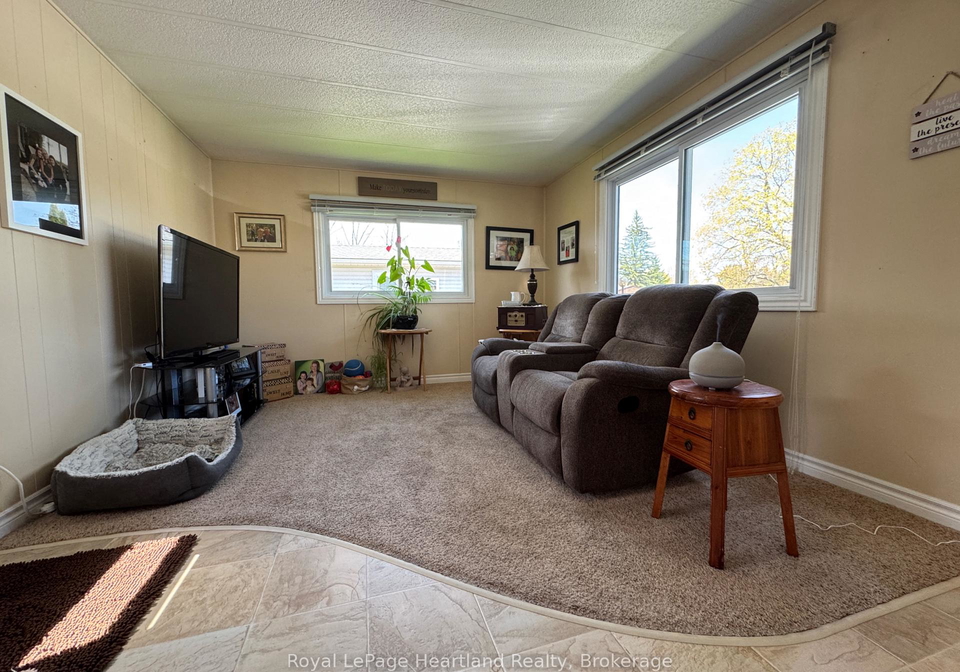 39724-amberley-road-morris-turnberry-ontario-x13082322