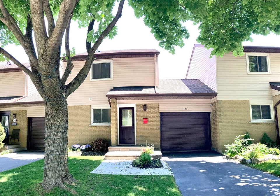 35-queenslea-drive-hamilton-ontario-x13082324