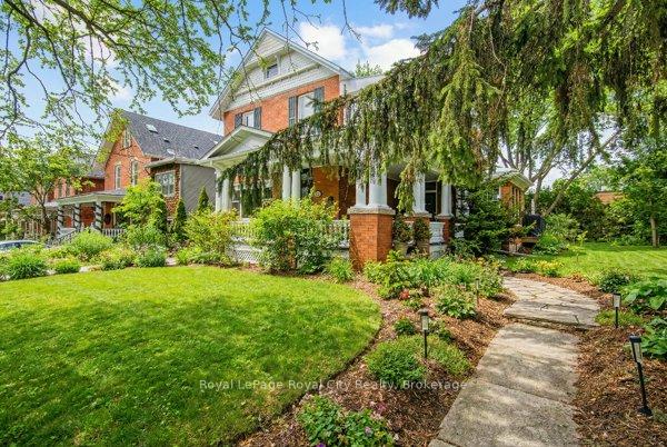 61-cambridge-street-guelph-ontario-x13082328