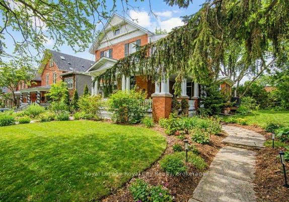 61-cambridge-street-guelph-ontario-x13082328