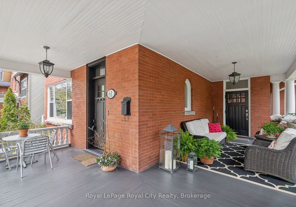 61-cambridge-street-guelph-ontario-x13082328