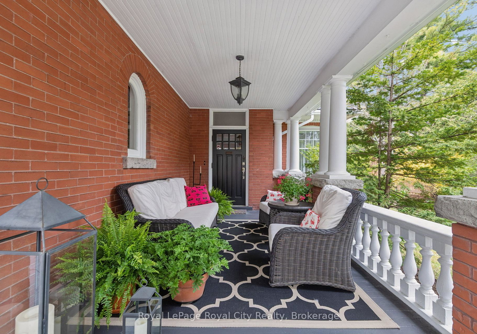 61-cambridge-street-guelph-ontario-x13082328
