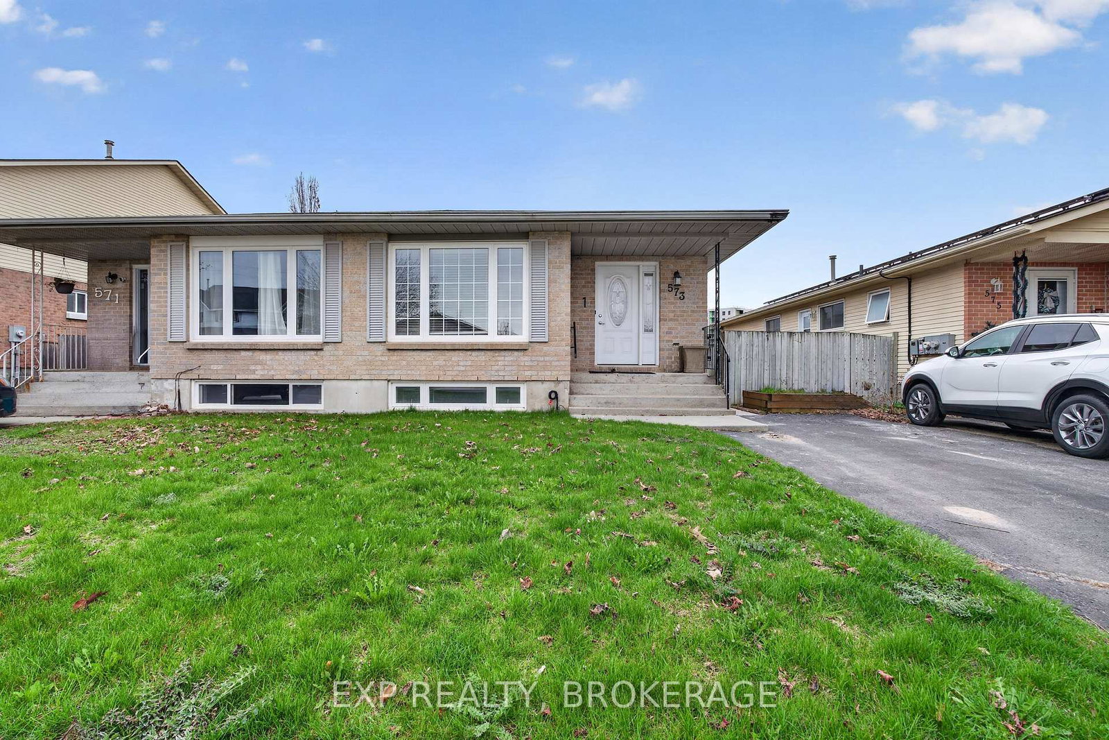 573-whistler-terrace-kingston-ontario-x13082330