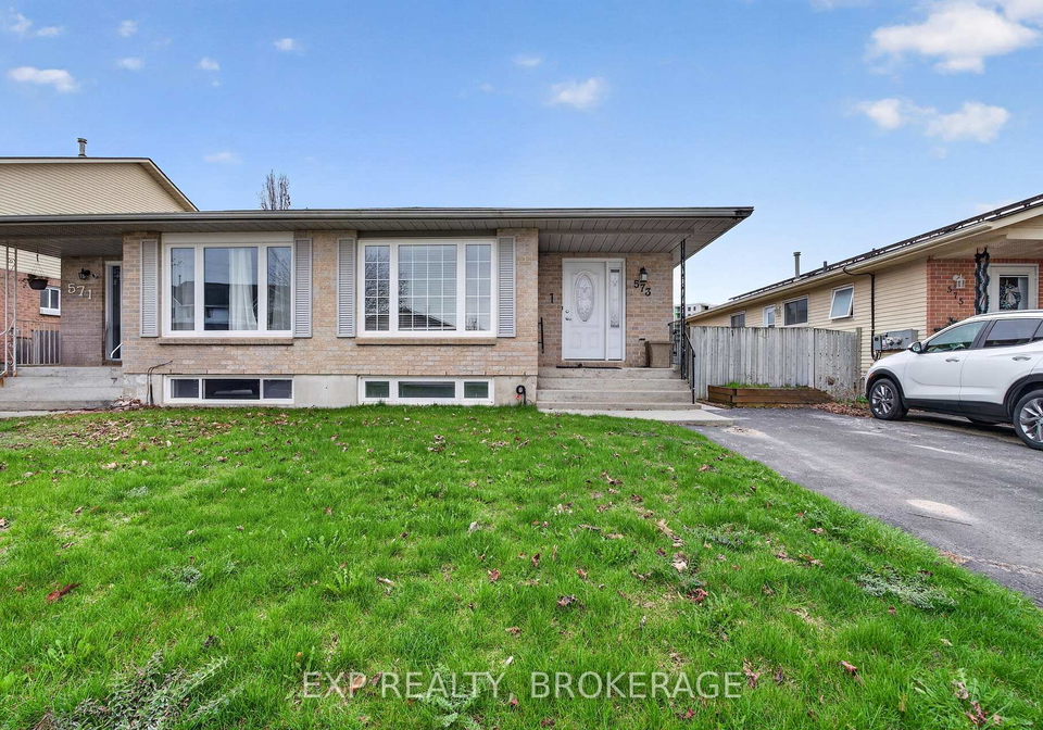 573-whistler-terrace-kingston-ontario-x13082330